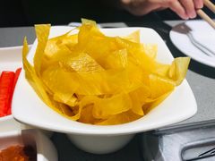 -海底捞火锅(金光华店)