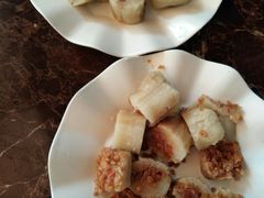 -鹏城人家海鲜酒家·23年老字号(较场尾店)