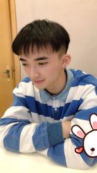 点击看大图 -大麦微针植发丨全国连锁