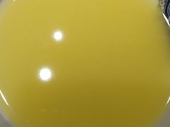 -香满园春饼·家常菜(东大桥店)