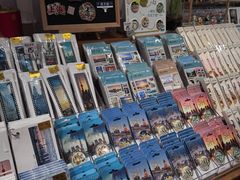 -三生有信(豫园商城店)