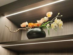 -北平食府·北京烤鸭(北京西站六里桥店)