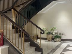 -平湖九龙山旅游度假区