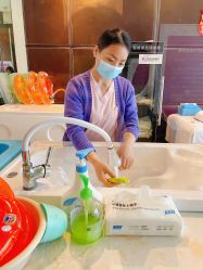 -大美母婴月子专护中心(紫峰店)