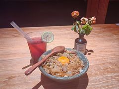 -稻前Taoki(方圆荟店)