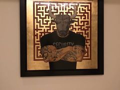 -圣伊什特万圣殿