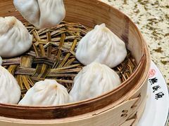 -熙盛源(复兴路店)