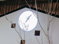 -鉴川·川菜传承(星汇两江店)