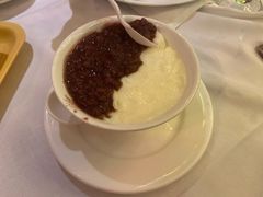 -太平馆西餐厅(北京路店)