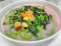 -壹号渔村(齐富路店)