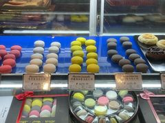 -法派1855(东湖别墅店)