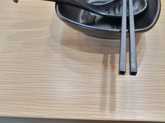 -如意馄饨(中医一附院店)