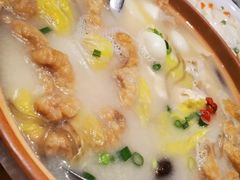 -玉林烤鸭店(垡头店)