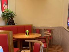 -光头李品质家常菜(人民路店)