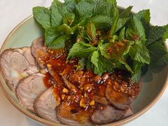 -沿途四季·云南菜·诗酒茶(蓝色港湾店)