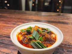 -陈麻婆豆腐(旗舰店)