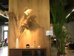 -山下C5cafe(惠通时代广场店)