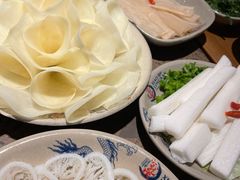 -小龙坎火锅(春熙太古里店)