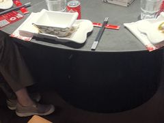 -大妙火锅·非物质文化遗产(东湖公园店)