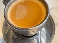 -多多旺港式茶餐厅(新区店)