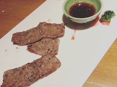 -味见·荣家(亚泰大街店)