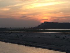 -白氏鲶鱼汤(白亮1号店)
