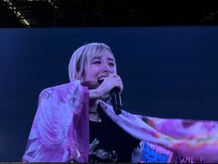 -国家会展中心（上海）虹馆EH
