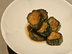 -羊门客在·烤盐池滩羊·川菜