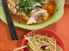-南京大学-第9食堂
