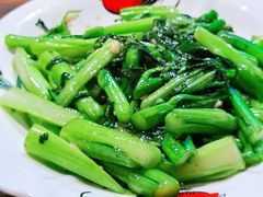 -广府乡下·饭庄(新港东路店)