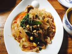 -天下第一面(大雁塔北广场店)