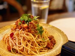 -小食院简餐厅