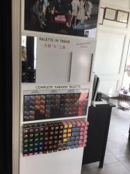 点击看大图 -付军剪艺JF ProSalon