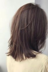 -宇东国际 HAIR SALON