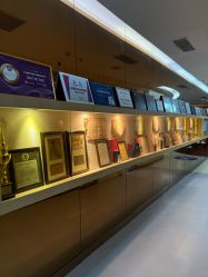 -深圳广和门诊部·整形医疗美容