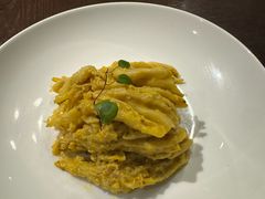 -羲和雅苑•北京烤鸭(国贸商城店)