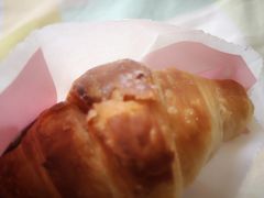 -肯德基(招远金城店)