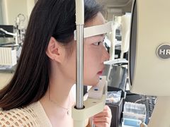 -昆明爱尔眼科医院