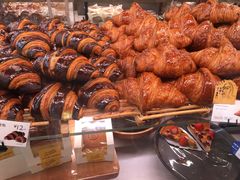 -巴黎贝甜(五道口店)