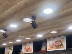 -韩麦大冷面(桂花街直营店)