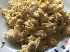 -灵福缘私房菜·农家菜(拈花湾·灵山大佛必推店)