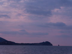 -青岛石老人海水浴场