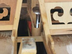 -吴老幺火锅(金龙店)