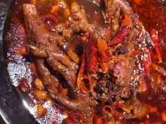 -老闵田螺馆·南昌市井菜·特色小吃(总店)