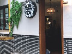 -春风·有糖(崇宁路店)