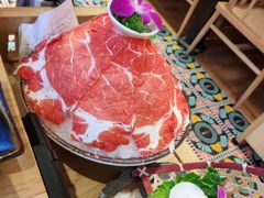 -椰夫人·养生椰子鸡(黄埔时代城店)