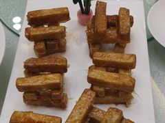 -清真悦宾楼食府(海湖店)