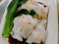 -东江海鲜酒家(艺都分店)