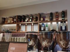 -Punchline Coffee&Roaster(同济大学店)