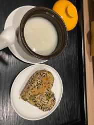-沐恩·贝瑞月子中心(隆福店)